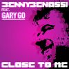 BENNY BENASSI - Close to Me (feat. Gary Go)